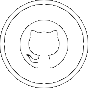 GitHub Icon