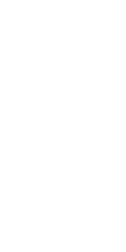 left curly bracket