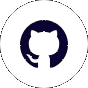 GitHub Icon