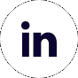 LinkedIn Icon