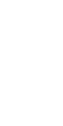 right curly bracket